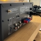 NAD C3030