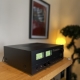 NAD C3030