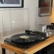PRO-JECT T1 EVO