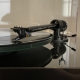 PRO-JECT T1 EVO