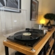 PRO-JECT T1 EVO