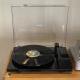 PRO-JECT T1 EVO