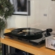 PRO-JECT T1 EVO