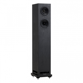 FYNE AUDIO F55E