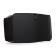 SONOS PLAY 5