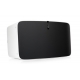 SONOS PLAY 5