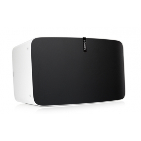 SONOS PLAY 5