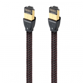 AUDIOQUEST CINNAMON RJ45