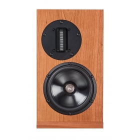PROAC RESPONSE DB1