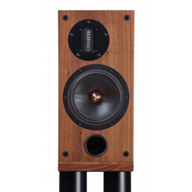 PROAC RESPONSE D2R
