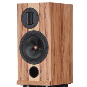 PROAC RESPONSE D2 BOIS RARE