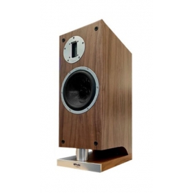 PROAC K1