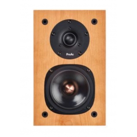 PROAC TABLETTE 10 SIGNATURE