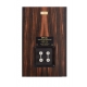 PROAC TABLETTE 10 SIGNATURE BOIS RARE
