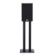 PROAC TABLETTE 10 SIGNATURE BOIS RARE