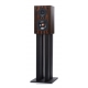 PROAC TABLETTE 10 SIGNATURE BOIS RARE