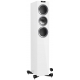 KEF R500