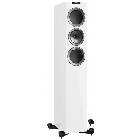 KEF R500