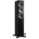 KEF R500