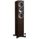 KEF R500