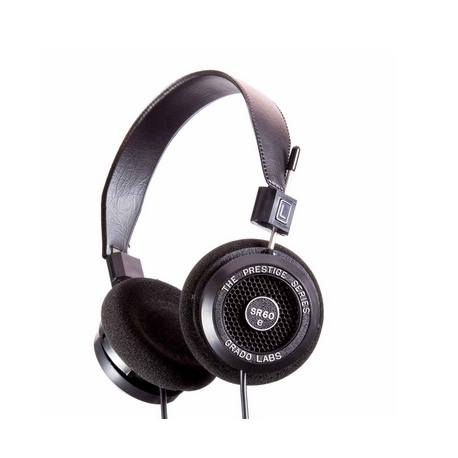 Casque audio filaire comparatif