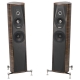 SONUS FABER OLYMPICA II