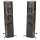 SONUS FABER OLYMPICA III