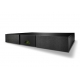 NAIM XP5 XS