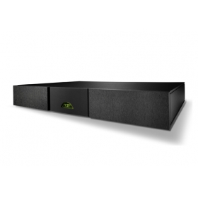 NAIM XP5 XS