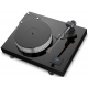 PRO-JECT XTENSION 12 EVOLUTION