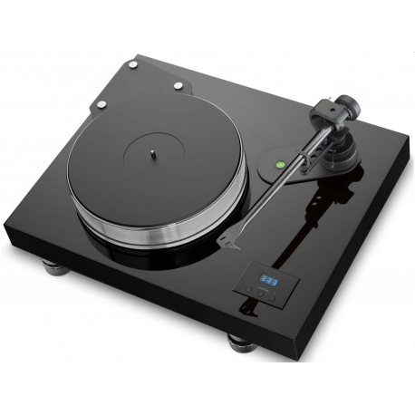 PRO-JECT XTENSION 12 EVOLUTION