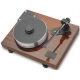 PRO-JECT XTENSION 12 EVOLUTION