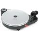 PRO-JECT RPM 5 CARBON