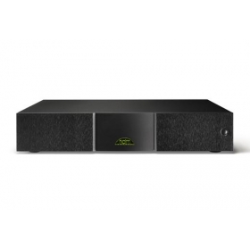 NAIM XPS 2