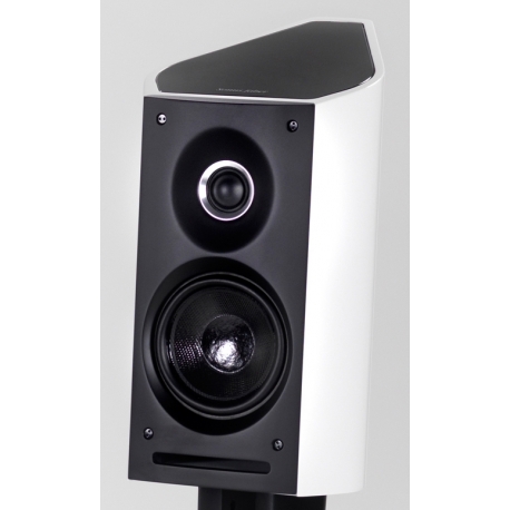 SONUS FABER VENERE 1.5