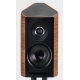 SONUS FABER VENERE 1.5 BOIS