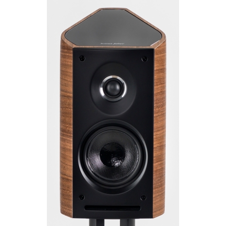 SONUS FABER VENERE 1.5 BOIS