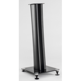 SONUS FABER VENERE STAND