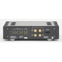 SUGDEN A21 SE SIGNATURE