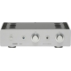 SUGDEN A21 SE SIGNATURE