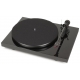 PRO-JECT DEBUT CARBON REFERENCE