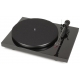 PRO-JECT DEBUT CARBON