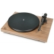 PRO-JECT DEBUT III RECORDMASTER