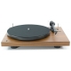 PRO-JECT DEBUT III RECORDMASTER