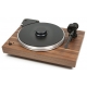 PRO-JECT XTENSION 9 EVOLUTION