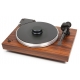 PRO-JECT XTENSION 9 EVOLUTION