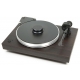 PRO-JECT XTENSION 9 EVOLUTION