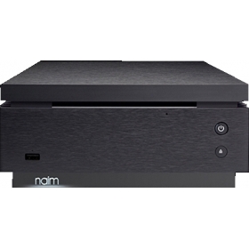 NAIM UNITI CORE