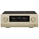 ACCUPHASE E-470
