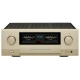 ACCUPHASE E-470